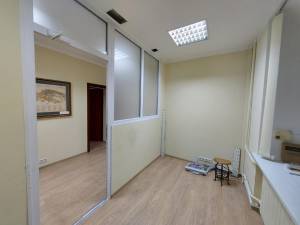  Офіс, W-7415001, Турівська, Київ - Фото 10