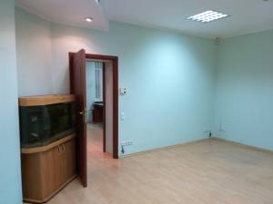  Офис, W-7415001, Туровская, Киев - Фото 10
