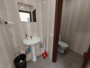  Офіс, W-7415528, Преображенська (Клименка Івана), 23, Київ - Фото 10