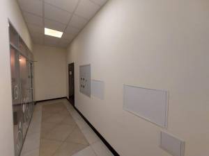  Офіс, W-7415528, Преображенська (Клименка Івана), 23, Київ - Фото 15