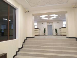  Офіс, W-7415528, Преображенська (Клименка Івана), 23, Київ - Фото 1