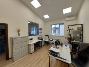  Офіс, W-7415528, Преображенська (Клименка Івана), 23, Київ - Фото 12