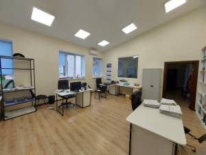  Офіс, W-7415528, Преображенська (Клименка Івана), 23, Київ - Фото 2