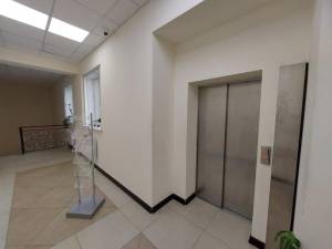  Офіс, W-7415528, Преображенська (Клименка Івана), 23, Київ - Фото 16