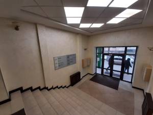  Офис, W-7415528, Преображенская (Клименко Ивана), 23, Киев - Фото 2