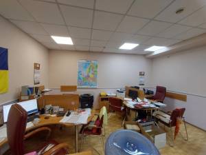 Квартира W-7417203, Ярославская, 11, Киев - Фото 12