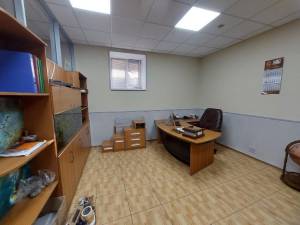 Квартира W-7417203, Ярославская, 11, Киев - Фото 5