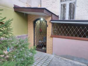 Квартира W-7417203, Ярославская, 11, Киев - Фото 3