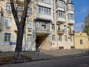 Квартира W-7417203, Ярославская, 11, Киев - Фото 2