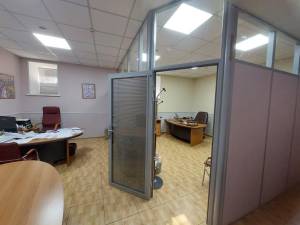  Офис, W-7418344, Ярославская, 11, Киев - Фото 15