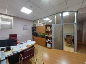  Офис, W-7418344, Ярославская, 11, Киев - Фото 5