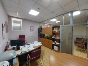 Офис, W-7418344, Ярославская, 11, Киев - Фото 6