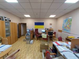  Офис, W-7418344, Ярославская, 11, Киев - Фото 11