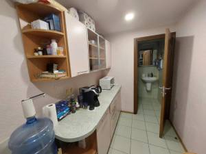  Офис, W-7418344, Ярославская, 11, Киев - Фото 8
