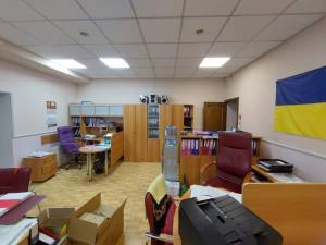  Офис, W-7418344, Ярославская, 11, Киев - Фото 14