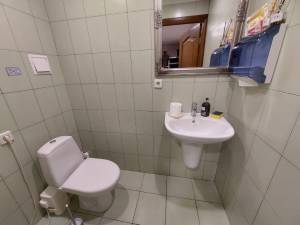  Офис, W-7418344, Ярославская, 11, Киев - Фото 9