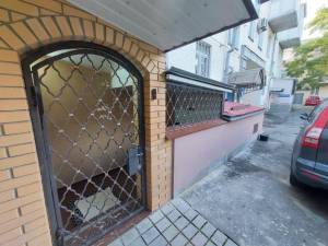  Офис, W-7418344, Ярославская, 11, Киев - Фото 4