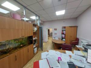  Офис, W-7418344, Ярославская, 11, Киев - Фото 7