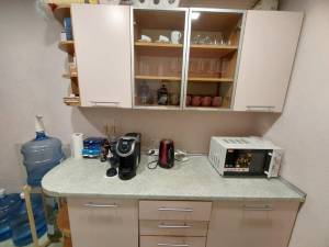  Офис, W-7418344, Ярославская, 11, Киев - Фото 10