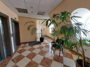  Офіс, W-7422610, Верхній Вал, 10, Київ - Фото 1