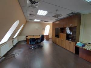  Офіс, W-7422610, Верхній Вал, 10, Київ - Фото 8