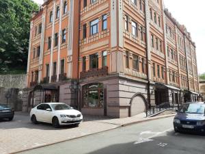  Офіс, W-7422610, Верхній Вал, 10, Київ - Фото 2