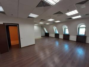  Офіс, W-7422610, Верхній Вал, 10, Київ - Фото 6