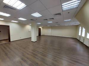  Офіс, W-7422610, Верхній Вал, 10, Київ - Фото 15