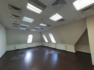  Офіс, W-7422610, Верхній Вал, 10, Київ - Фото 12