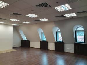  Офіс, W-7422610, Верхній Вал, 10, Київ - Фото 10