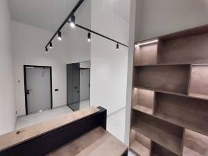  Офис, W-7422741, Глубочицкая, 27, Киев - Фото 3