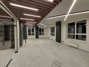  Офис, W-7422741, Глубочицкая, 27, Киев - Фото 12