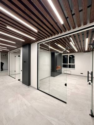  Офис, W-7422741, Глубочицкая, 27, Киев - Фото 9