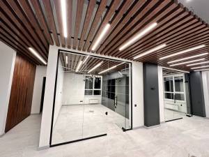  Офис, W-7422741, Глубочицкая, 27, Киев - Фото 1