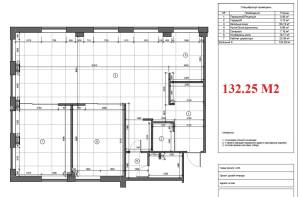  Офис, W-7422741, Глубочицкая, 27, Киев - Фото 13