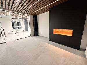  Офис, W-7422741, Глубочицкая, 27, Киев - Фото 10