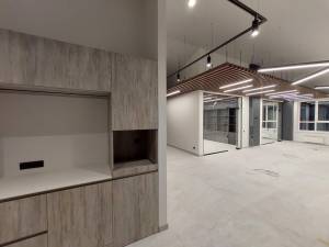  Офис, W-7422741, Глубочицкая, 27, Киев - Фото 4