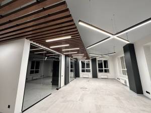  Офис, W-7422741, Глубочицкая, 27, Киев - Фото 6