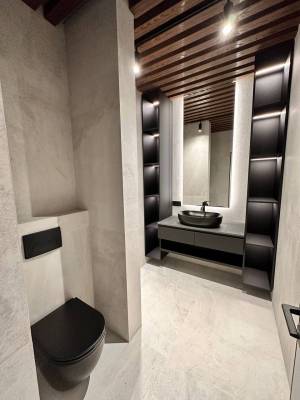  Офис, W-7422741, Глубочицкая, 27, Киев - Фото 7