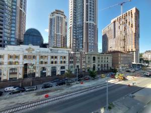  Офис, W-7422741, Глубочицкая, 27, Киев - Фото 15