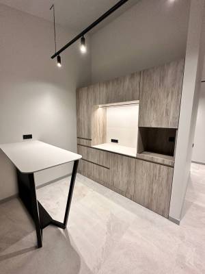  Офис, W-7422741, Глубочицкая, 27, Киев - Фото 5