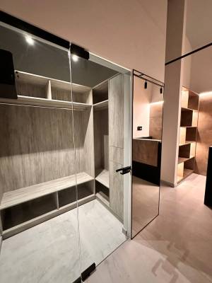  Офис, W-7422741, Глубочицкая, 27, Киев - Фото 11