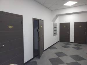  Офис, W-7422741, Глубочицкая, 27, Киев - Фото 14