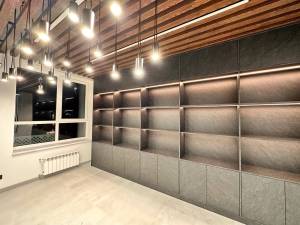  Офис, W-7422741, Глубочицкая, 27, Киев - Фото 8