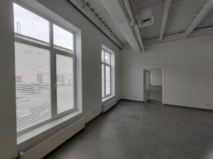  Офіс, W-7424364, Кирилівська (Фрунзе), Київ - Фото 16