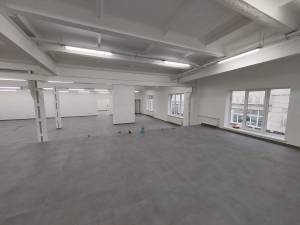  Офіс, W-7424364, Кирилівська (Фрунзе), Київ - Фото 10