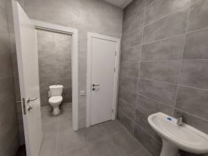  Офіс, W-7424364, Кирилівська (Фрунзе), Київ - Фото 8