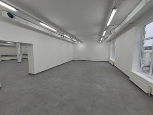  Офіс, W-7424364, Кирилівська (Фрунзе), Київ - Фото 6