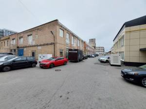  Офіс, W-7424364, Кирилівська (Фрунзе), Київ - Фото 2