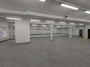  Офіс, W-7424364, Кирилівська (Фрунзе), Київ - Фото 7